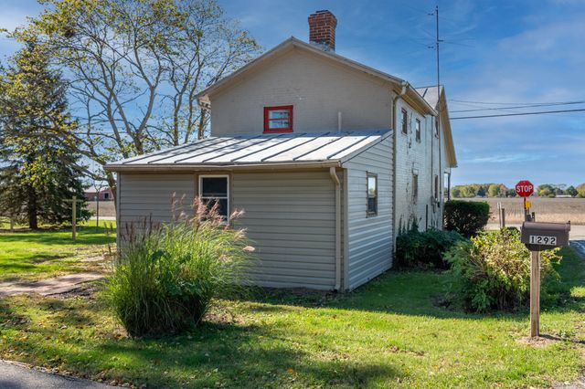 1292 Medway New Carlisle Road 1292 Medway New Carlisle Road, Medway, OH 45341