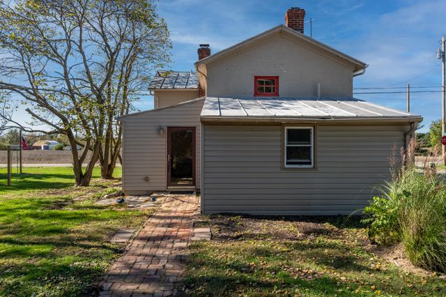 1292 Medway New Carlisle Road 1292 Medway New Carlisle Road, Medway, OH 45341