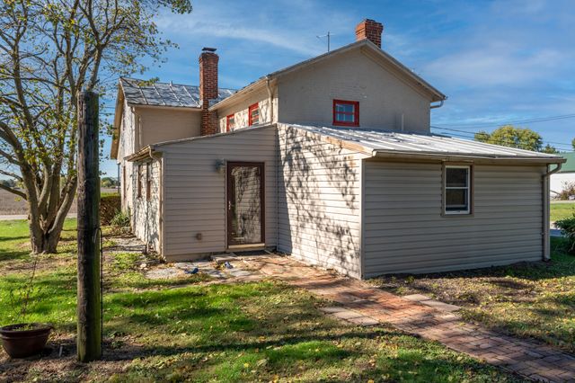 1292 Medway New Carlisle Road 1292 Medway New Carlisle Road, Medway, OH 45341