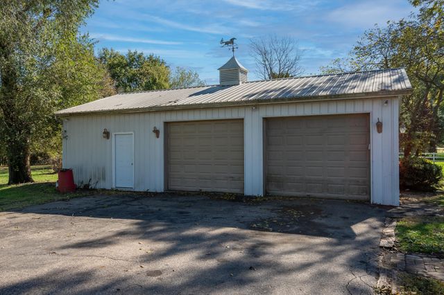 1292 Medway New Carlisle Road 1292 Medway New Carlisle Road, Medway, OH 45341