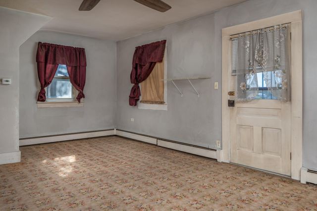 1292 Medway New Carlisle Road 1292 Medway New Carlisle Road, Medway, OH 45341