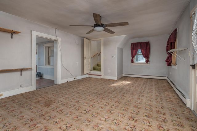 1292 Medway New Carlisle Road 1292 Medway New Carlisle Road, Medway, OH 45341