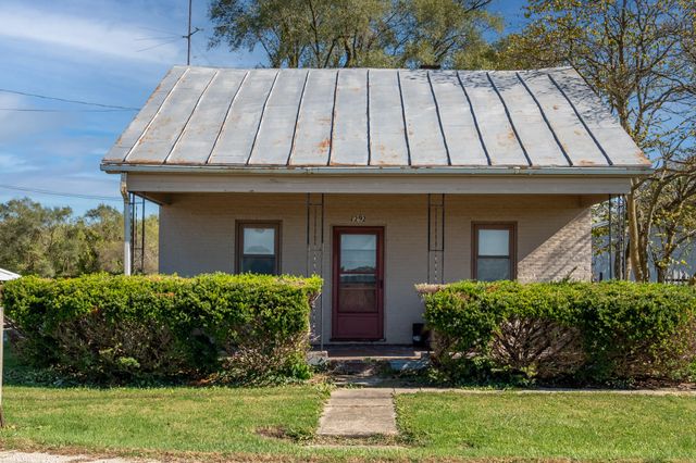 1292 Medway New Carlisle Road 1292 Medway New Carlisle Road, Medway, OH 45341