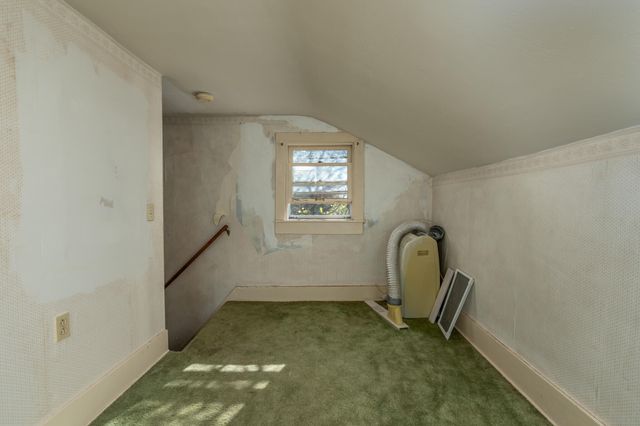 1292 Medway New Carlisle Road 1292 Medway New Carlisle Road, Medway, OH 45341