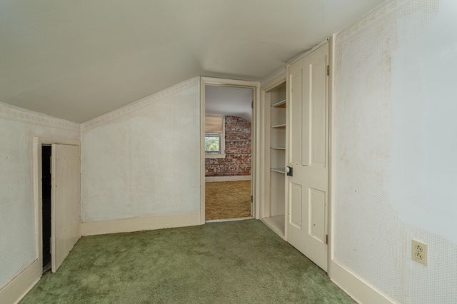 1292 Medway New Carlisle Road 1292 Medway New Carlisle Road, Medway, OH 45341