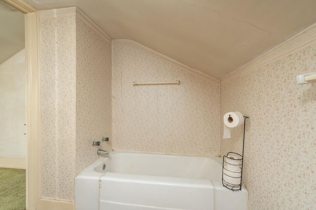 1292 Medway New Carlisle Road 1292 Medway New Carlisle Road, Medway, OH 45341