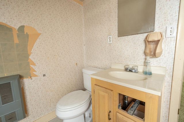 1292 Medway New Carlisle Road 1292 Medway New Carlisle Road, Medway, OH 45341