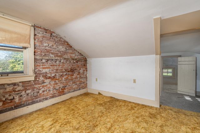 1292 Medway New Carlisle Road 1292 Medway New Carlisle Road, Medway, OH 45341