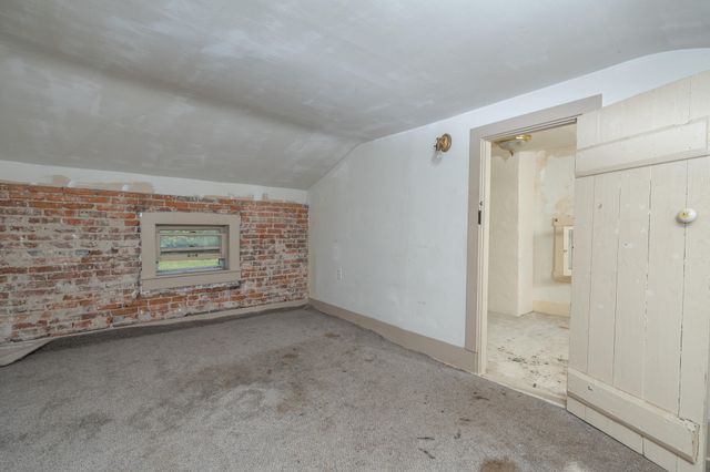 1292 Medway New Carlisle Road 1292 Medway New Carlisle Road, Medway, OH 45341