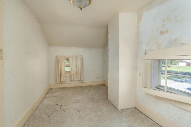 1292 Medway New Carlisle Road 1292 Medway New Carlisle Road, Medway, OH 45341