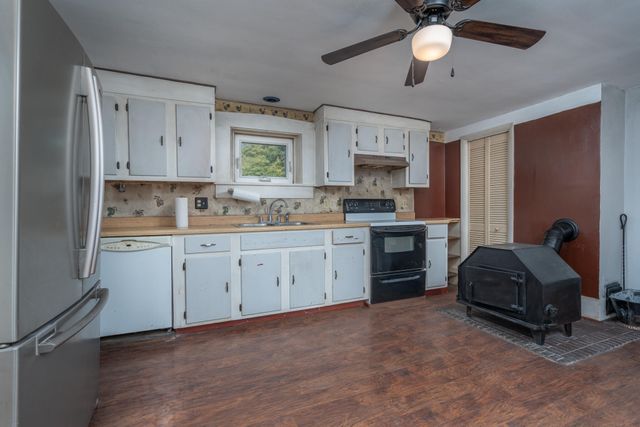 1292 Medway New Carlisle Road 1292 Medway New Carlisle Road, Medway, OH 45341