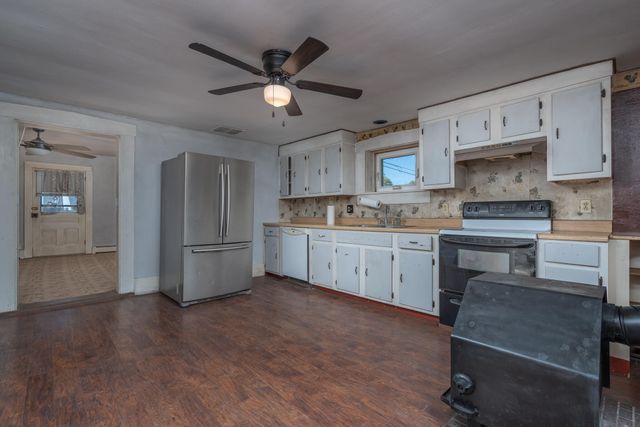 1292 Medway New Carlisle Road 1292 Medway New Carlisle Road, Medway, OH 45341