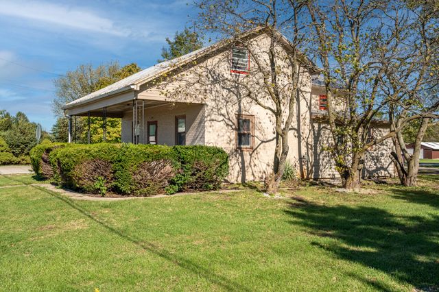 1292 Medway New Carlisle Road 1292 Medway New Carlisle Road, Medway, OH 45341