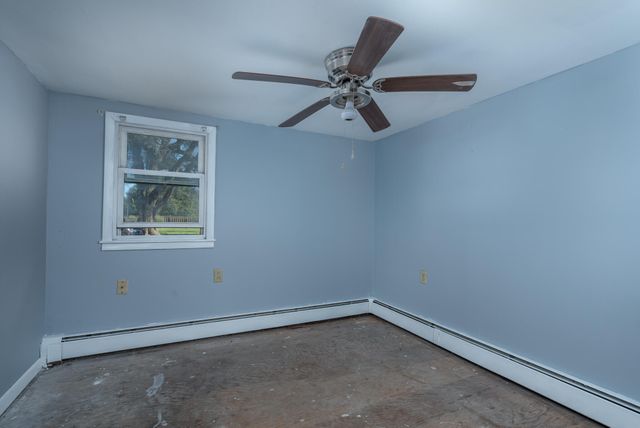 1292 Medway New Carlisle Road 1292 Medway New Carlisle Road, Medway, OH 45341