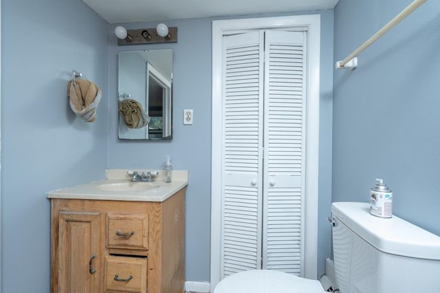 1292 Medway New Carlisle Road 1292 Medway New Carlisle Road, Medway, OH 45341