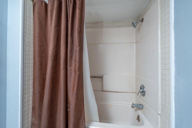 1292 Medway New Carlisle Road 1292 Medway New Carlisle Road, Medway, OH 45341