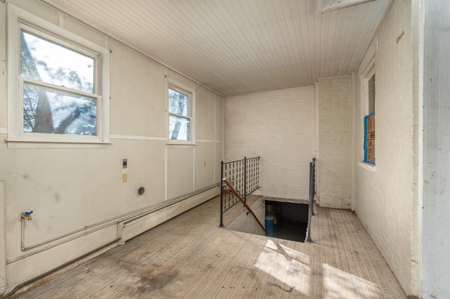 1292 Medway New Carlisle Road 1292 Medway New Carlisle Road, Medway, OH 45341