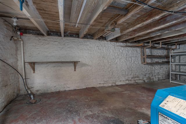 1292 Medway New Carlisle Road 1292 Medway New Carlisle Road, Medway, OH 45341