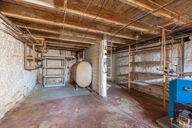 1292 Medway New Carlisle Road 1292 Medway New Carlisle Road, Medway, OH 45341