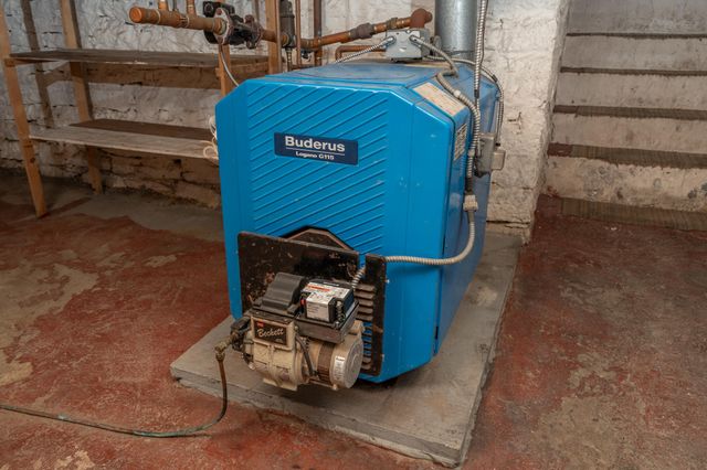 1292 Medway New Carlisle Road 1292 Medway New Carlisle Road, Medway, OH 45341