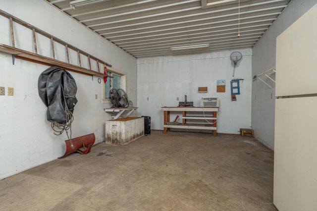 1292 Medway New Carlisle Road 1292 Medway New Carlisle Road, Medway, OH 45341