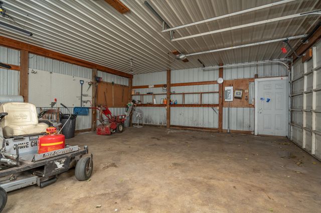 1292 Medway New Carlisle Road 1292 Medway New Carlisle Road, Medway, OH 45341