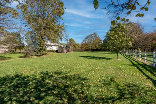 1292 Medway New Carlisle Road 1292 Medway New Carlisle Road, Medway, OH 45341