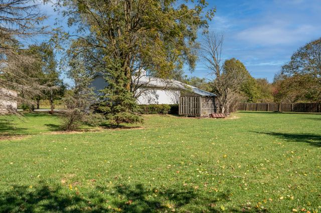 1292 Medway New Carlisle Road 1292 Medway New Carlisle Road, Medway, OH 45341