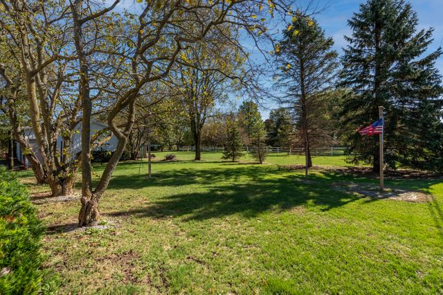 1292 Medway New Carlisle Road 1292 Medway New Carlisle Road, Medway, OH 45341