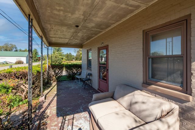 1292 Medway New Carlisle Road 1292 Medway New Carlisle Road, Medway, OH 45341