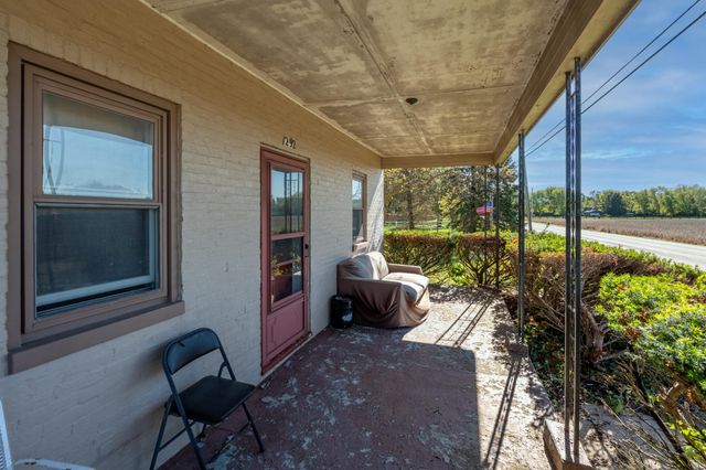 1292 Medway New Carlisle Road 1292 Medway New Carlisle Road, Medway, OH 45341