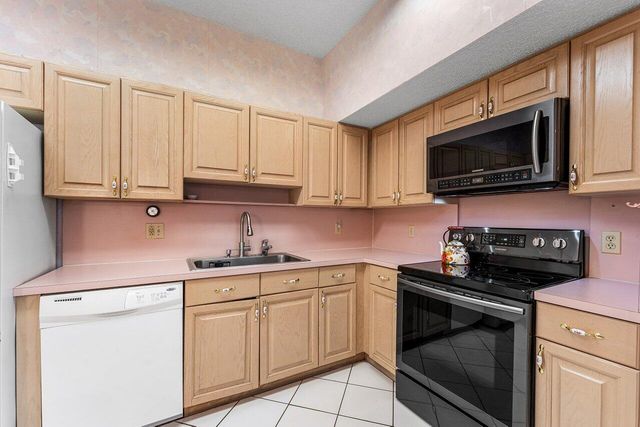 5160 Lake Catalina Drive C, Boca Raton, FL 33496