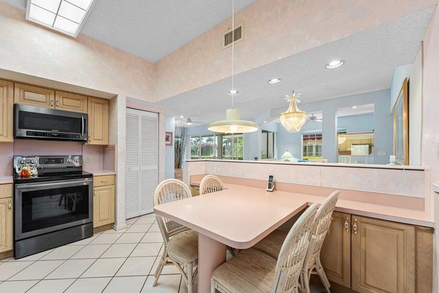 5160 Lake Catalina Drive C, Boca Raton, FL 33496