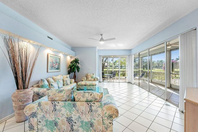 5160 Lake Catalina Drive C, Boca Raton, FL 33496