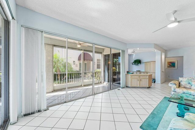 5160 Lake Catalina Drive C, Boca Raton, FL 33496