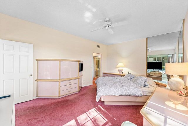 5160 Lake Catalina Drive C, Boca Raton, FL 33496