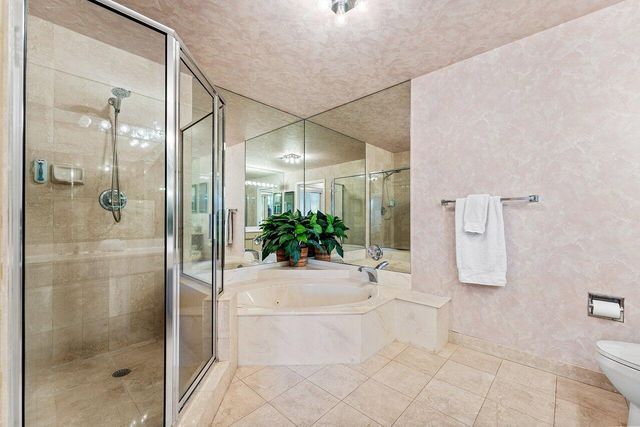 5160 Lake Catalina Drive C, Boca Raton, FL 33496
