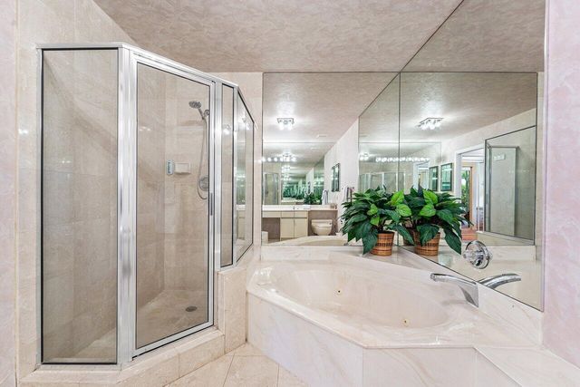 5160 Lake Catalina Drive C, Boca Raton, FL 33496