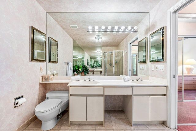 5160 Lake Catalina Drive C, Boca Raton, FL 33496