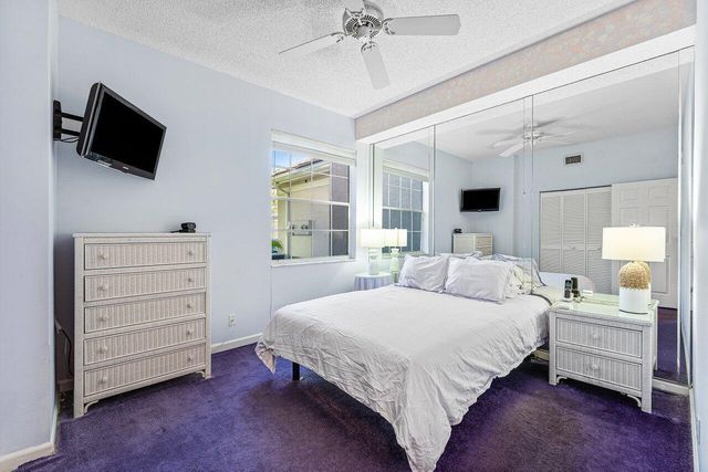 5160 Lake Catalina Drive C, Boca Raton, FL 33496