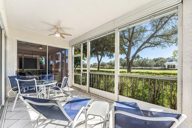 5160 Lake Catalina Drive C, Boca Raton, FL 33496