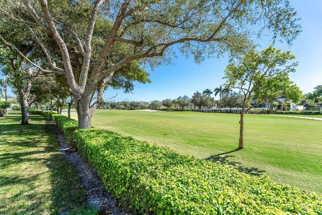 5160 Lake Catalina Drive C, Boca Raton, FL 33496