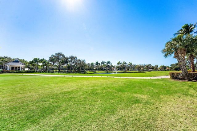 5160 Lake Catalina Drive C, Boca Raton, FL 33496