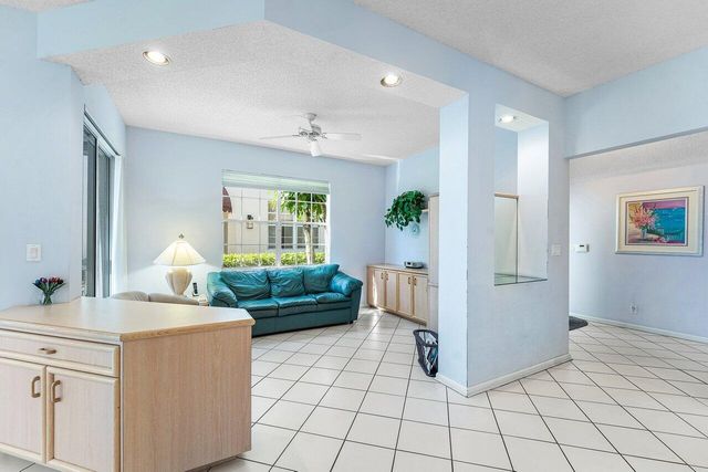 5160 Lake Catalina Drive C, Boca Raton, FL 33496