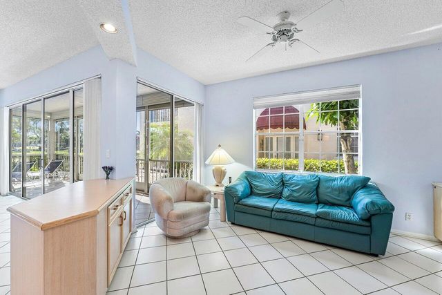 5160 Lake Catalina Drive C, Boca Raton, FL 33496