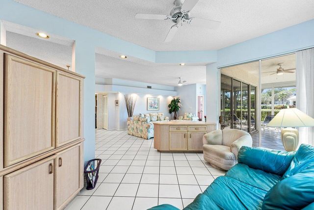 5160 Lake Catalina Drive C, Boca Raton, FL 33496