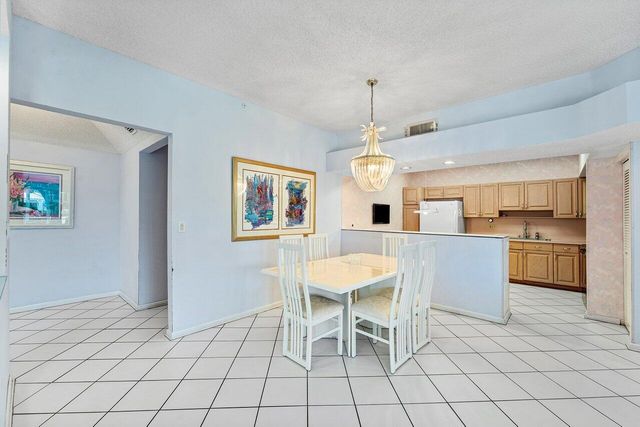 5160 Lake Catalina Drive C, Boca Raton, FL 33496