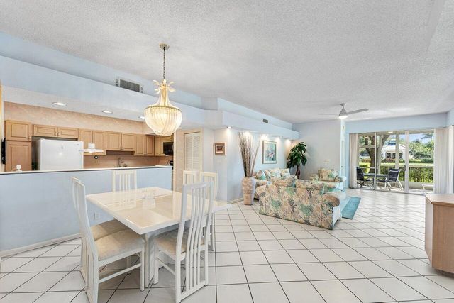 5160 Lake Catalina Drive C, Boca Raton, FL 33496