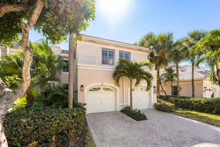 5160 Lake Catalina Drive C, Boca Raton, FL 33496