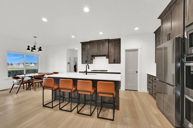 4356 W 475 S, West Point, UT 84015